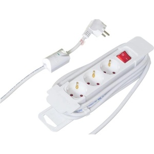 Sono 3 Plug 3 m Switch (1133)