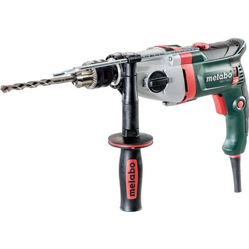 Metabo 600785000