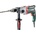 Metabo 600785000