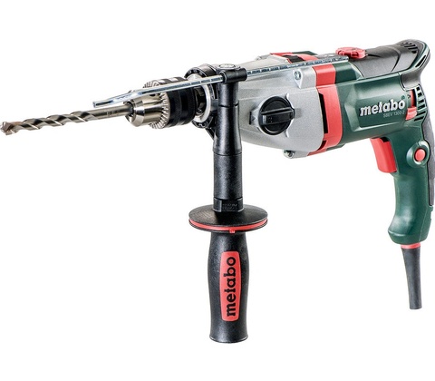 Metabo 600785000