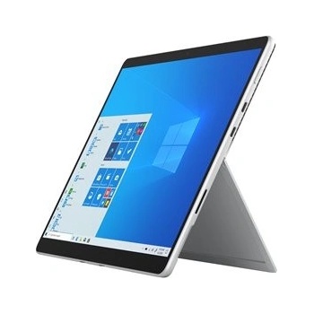 Microsoft Surface Pro 8 EHL-00022