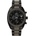 Giorgio Armani Emporio Armani AR5953