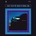 Night Train Oscar Peterson