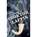 NAŠE VOJSKO - knižní distribuce s.r.o. Doktor Laffin