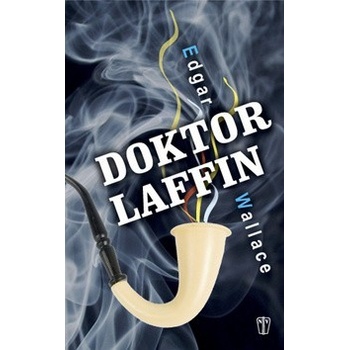 NAŠE VOJSKO - knižní distribuce s.r.o. Doktor Laffin