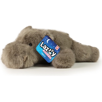 LazyAnimals hroch 29 cm