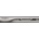 WHIRLPOOL WCN65FLX