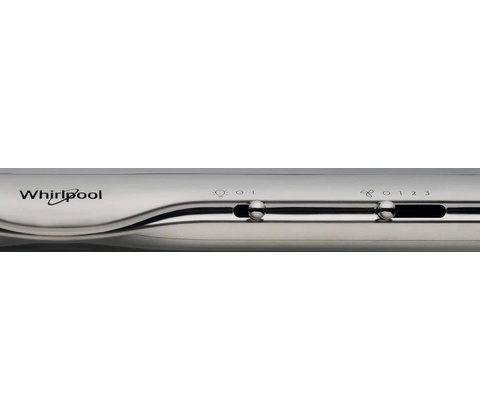 WHIRLPOOL WCN65FLX