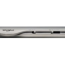 WHIRLPOOL WCN65FLX