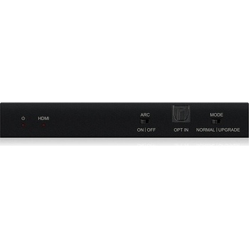 Blustream RX70CS