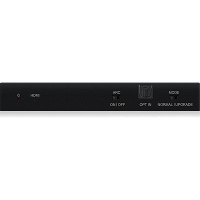 Blustream RX70CS