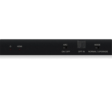 Blustream RX70CS