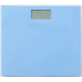 First Austria Кантар first fa-8015-2-bl (1563)