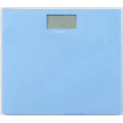 First Austria Кантар first fa-8015-2-bl (1563)