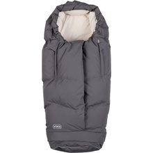 Voksi City North Grey Cream