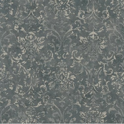 A.S. Création 34296 vliesová tapeta na zeď City Glow, rozmery 0,53 x 10,05 m
