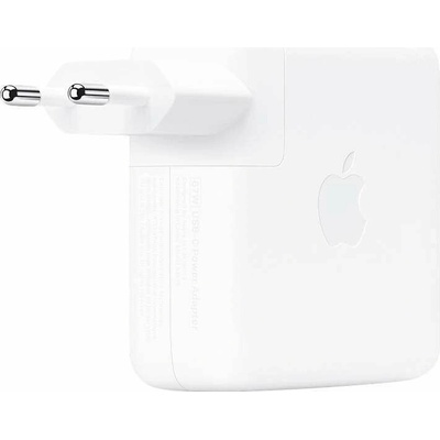 Apple MKU63ZM/A