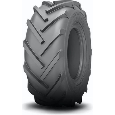 Kenda K359 17x8-8 62A4 TL