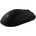 Proove CMRTWRS03001