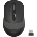 A4Tech FG10S-GREY