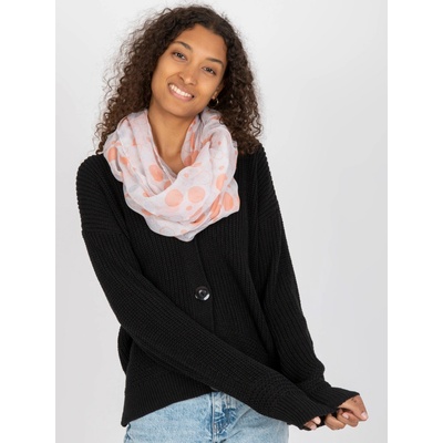 Factory Price Snood-AT-KM-K5013-light gray čierna 2016103208715