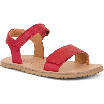 Froddo Flexi G3150244-6 Red