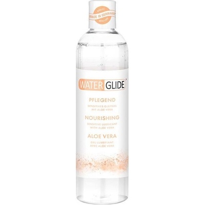 Waterglide VYŽIVUJÚCI 300 ml