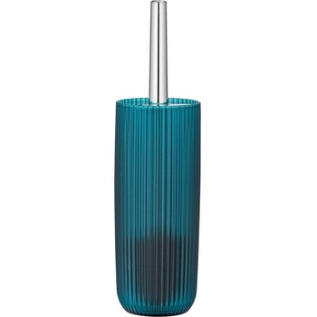 Wenko WC kartáč Agropoli mořská barva