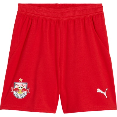 Шорти Puma RBS Shorts Replica Jr 2024/25 776453-02 Размер 152