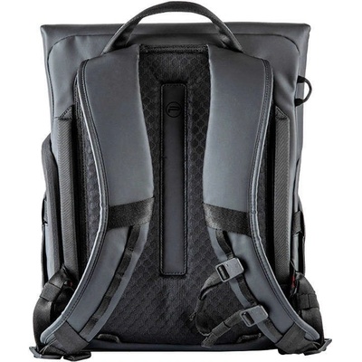 PGYTECH OneGo Air 20L Obsidian Black