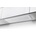 Faber in-light ev8+ wh matt kl a70 Бял мат (in-light ev8+ wh matt kl a70)