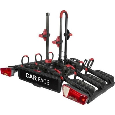 Carface CF195913EFA