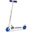 Razor A125 modrá