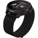 Suunto Run