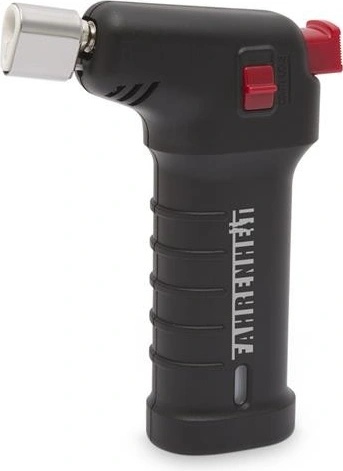 FAHRENHEIT 28510