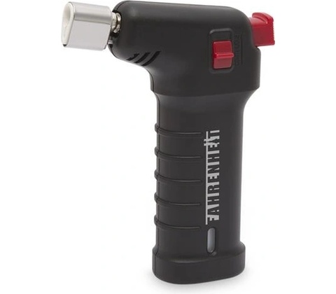 FAHRENHEIT 28510