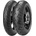 Pirelli Diablo 120/70 ZR17 58W