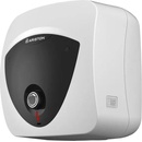 Image 1 of Ariston AN LUX 6 OR EU (3626236)