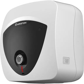 Image 1 of Ariston AN LUX 6 OR EU (3626236)