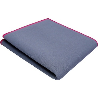Purestar Wonder Glass Towel