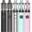 Innokin Go Z Kit 1500mAh