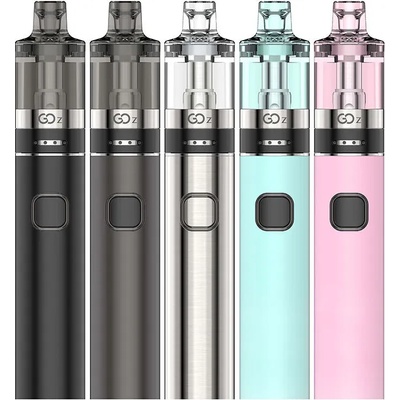 Innokin Go Z Kit 1500mAh
