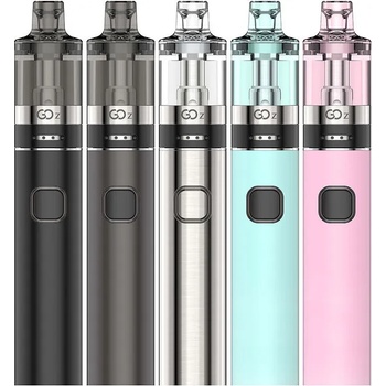 Image 1 of Innokin Go Z Kit 1500mAh