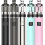 Innokin Go Z Kit 1500mAh