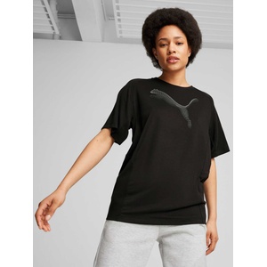 PUMA Тениска EVOSTRIPE Tee - sportdepot - 35,99 лв