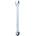 KS Tools 5035228