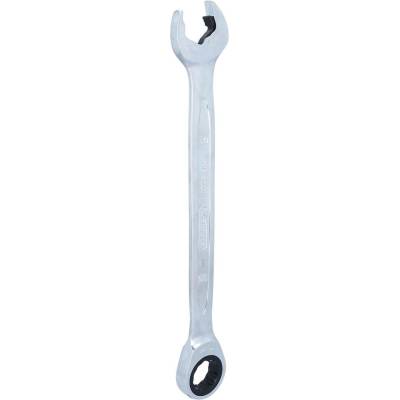 KS Tools 5035228
