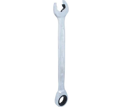 KS Tools 5035228