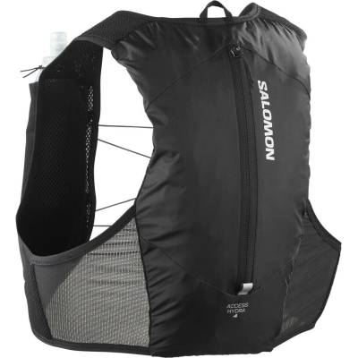 Salomon Hydra Access 4 One F Black
