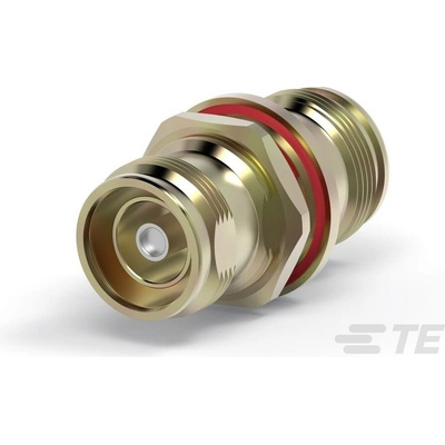 TE Connectivity 2081554-1 adaptér - 1 ks Bulk